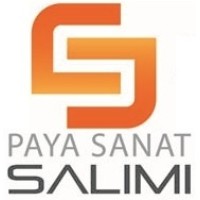 Paya Sanat SALIMI logo, Paya Sanat SALIMI contact details