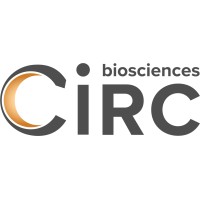 CiRC Biosciences logo, CiRC Biosciences contact details