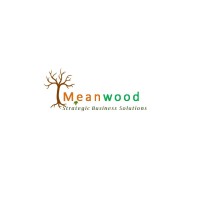 Meanwood Strategic Business Solutions PTY LTD logo, Meanwood Strategic Business Solutions PTY LTD contact details