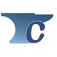 Credifort Factoring logo, Credifort Factoring contact details