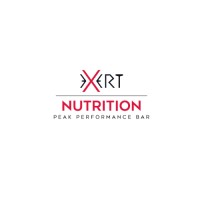 eXert Nutrition Ltd. logo, eXert Nutrition Ltd. contact details