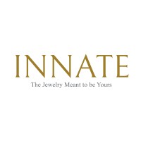 INNATE™ Jewelry logo, INNATE™ Jewelry contact details