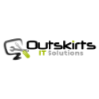 Outskirts IT Solutions logo, Outskirts IT Solutions contact details