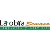 La Obra Semasa logo, La Obra Semasa contact details