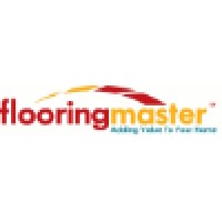 FlooringMaster logo, FlooringMaster contact details