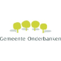 Gemeente Onderbanken logo, Gemeente Onderbanken contact details