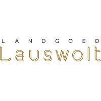 Landgoed Lauswolt logo, Landgoed Lauswolt contact details