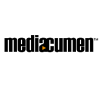 Mediacumen logo, Mediacumen contact details