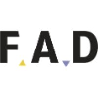 FAD Charity logo, FAD Charity contact details