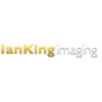 King Imaging logo, King Imaging contact details