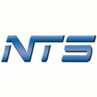 NTS Northeast Technical Sales logo, NTS Northeast Technical Sales contact details