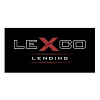 Lexco Lending logo, Lexco Lending contact details