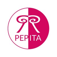 PEPITA SRL logo, PEPITA SRL contact details