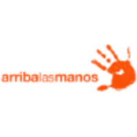 Arriba las Manos logo, Arriba las Manos contact details