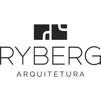 Ryberg Arquitetura logo, Ryberg Arquitetura contact details