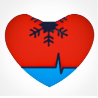 International Winter Arrhythmia School logo, International Winter Arrhythmia School contact details