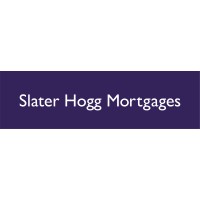 Slater Hogg Mortgages Ltd logo, Slater Hogg Mortgages Ltd contact details