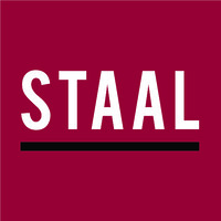 Staal logo, Staal contact details