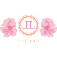 Lisi Lerch, Inc. logo, Lisi Lerch, Inc. contact details