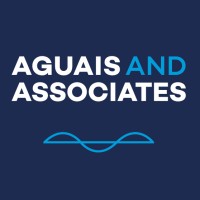 Aguais and Associates logo, Aguais and Associates contact details