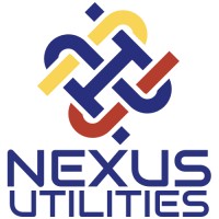 Nexus Utilities Limited logo, Nexus Utilities Limited contact details