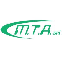 MTA srl logo, MTA srl contact details