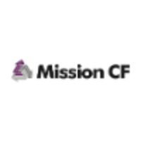 Mission Corporate Finance logo, Mission Corporate Finance contact details