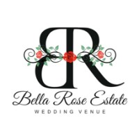 Bella Rose Estate logo, Bella Rose Estate contact details