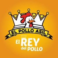 El Pollo Asil logo, El Pollo Asil contact details