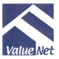 ValueNet, Inc. logo, ValueNet, Inc. contact details