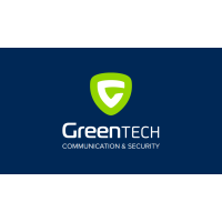 GreenTech NY logo, GreenTech NY contact details