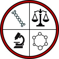 ForensicBites logo, ForensicBites contact details