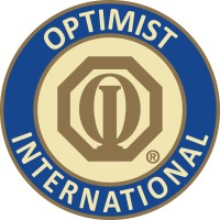 Optimist International logo, Optimist International contact details