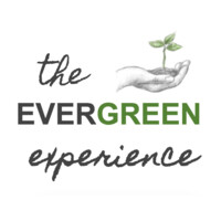 Evergreen Experience, LLC logo, Evergreen Experience, LLC contact details