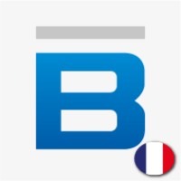 BENNING France logo, BENNING France contact details