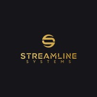 Streamline Systems LLC logo, Streamline Systems LLC contact details