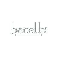 Bacetto Chadstone logo, Bacetto Chadstone contact details