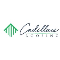 Cadillacs Roofing logo, Cadillacs Roofing contact details