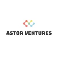 Astor Ventures logo, Astor Ventures contact details