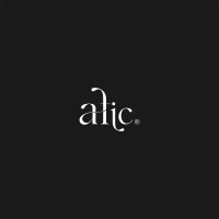 ATIC logo, ATIC contact details