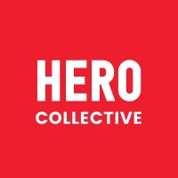 Hero Group logo, Hero Group contact details