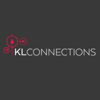 KL Connections logo, KL Connections contact details