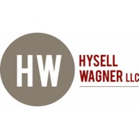 HYSELL & WAGNER LLC logo, HYSELL & WAGNER LLC contact details