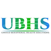 United Behavioral Health Solutions (UBHS, Inc.) logo, United Behavioral Health Solutions (UBHS, Inc.) contact details