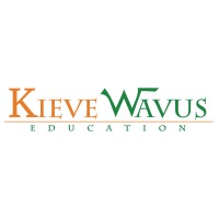 Kieve-Wavus Education, Inc. logo, Kieve-Wavus Education, Inc. contact details