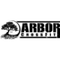 Arbor CrossFit logo, Arbor CrossFit contact details