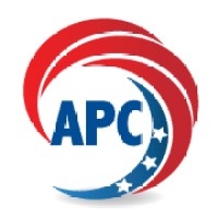 American Pension Consultants logo, American Pension Consultants contact details