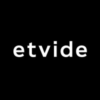 etvide logo, etvide contact details