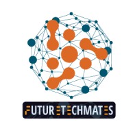 Future Techmates logo, Future Techmates contact details