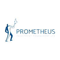 Prometheus Investment Management Ltd logo, Prometheus Investment Management Ltd contact details